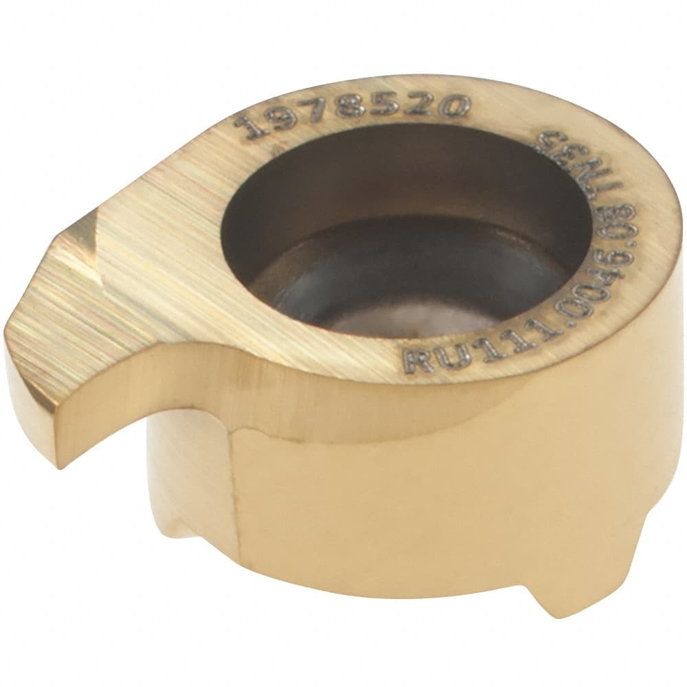 Picture of P.H. Horn U312.0062.08 TI25 U312.0062.08 TI25